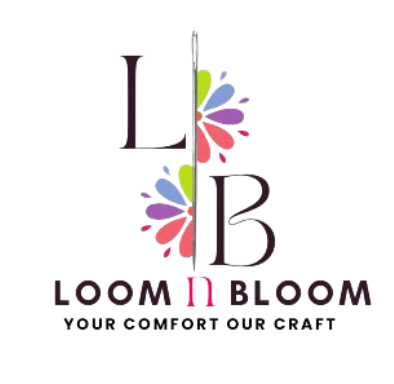 LoomnBloom